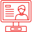 icon png